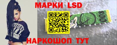 ECSTASY Дубна