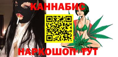 ECSTASY Дубна