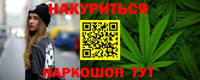 дмт Донецк