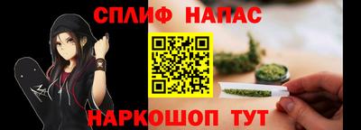 ECSTASY Дубна