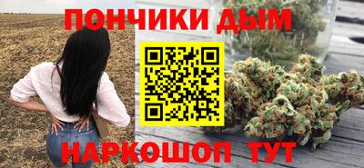ECSTASY Дубна