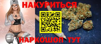 дмт Донецк