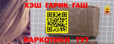 ECSTASY Дубна