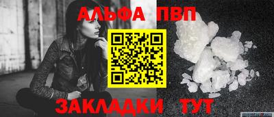 ECSTASY Дубна