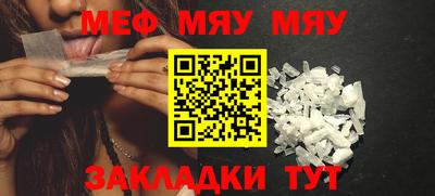 ECSTASY Дубна